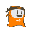 udn-loading udn-loading